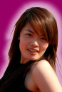 HIEN. <b>Pham, Hien</b> - Hien2